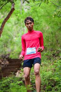 BIB: 981
                            <button type="button" onclick="openModal(22075145)" class="btn btn-primary btn-sm float-right btn-popup" data-toggle="modal" data-target=".modal-high-quality">
                        <i class="fas fa-shopping-cart"></i> Add to Cart
                    </button>
                                            <button type="button" onclick="isThisMe(22075145, true)" class="btn btn-success btn-sm float-right btn-popup btn-isme hidden" data-toggle="tooltip" data-placement="bottom" title="นี่คือรูปของคุณใช่ไหม คลิกที่นี่เพื่อเอาเข้าอัลบั้ม">
                        <i class="fas fa-plus"></i> Add to album
                    </button>
                    <button type="button" onclick="isThisMe(22075145, false)" class="btn btn-warning btn-sm float-right btn-popup btn-isnotme hidden">
                        <i class="fas fa-ban"></i> Remove from album
                    </button>